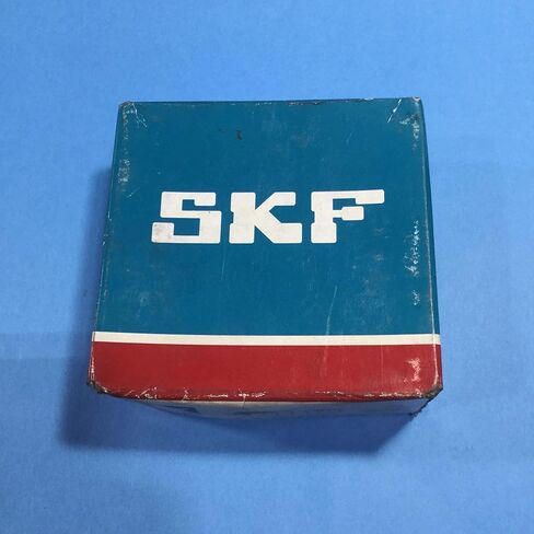 SKF 33111/Q BEARING in Kuwait
