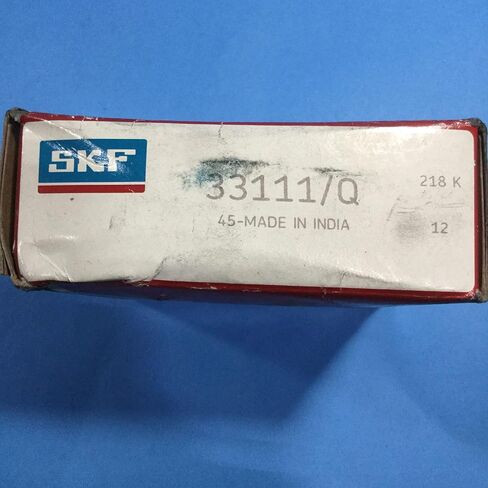 SKF 33111/Q BEARING in Kuwait