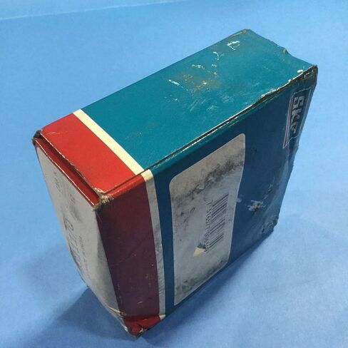 SKF 33111/Q BEARING in Kuwait