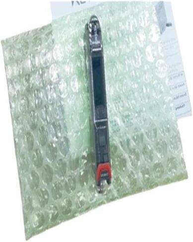 مضخم مستشعر موصل LR-XN11C M8 in Kuwait
