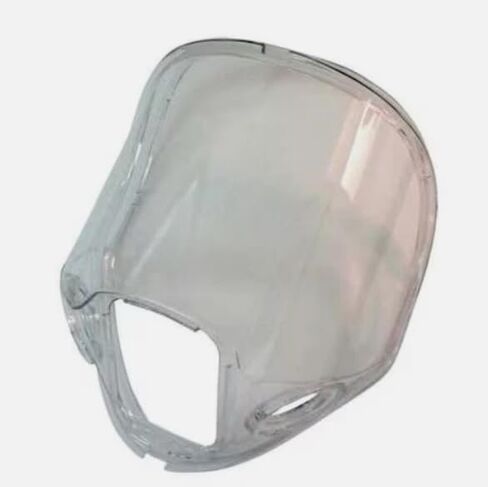 9901-09L Fits Allegro Industries 9901-09L Respirator Lens in Kuwait