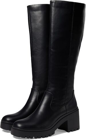 Dirty Laundry Women's Oakleigh Knee High Boot in Saudi Arabia