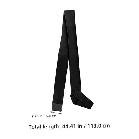 Healeved Ankle Brace for Sports Breathable Compression Sleeve for Men Women Ankle Protector for Running Basketball Soccer Comfortable Support for Sprains Stabilization in Kuwait
