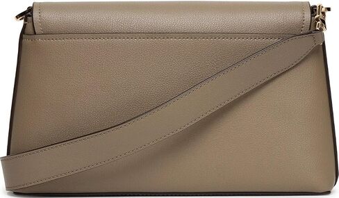 Michael Kors Nessa Large Messenger in Saudi Arabia