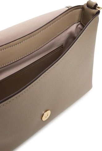 Michael Kors Nessa Large Messenger in Saudi Arabia