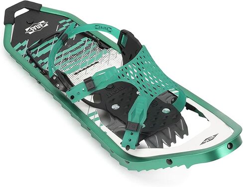 Atlas Range-Trail Snowshoe Mens in Saudi Arabia