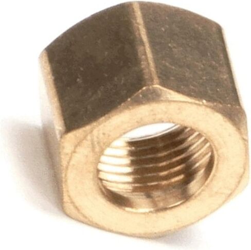 Replacement part For Jade 1833000000 Nut, 3/8 Comp R2RE-R00816 in Kuwait