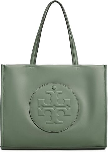 حقيبة تسوق نسائية صغيرة من النايلون من Tory Burch in Kuwait