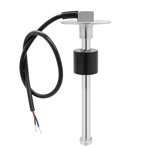 مجموعة مستشعر مستوى الوقود 240-33OHM 0-190OHM مستشعر مستوى الوقود 650 700 750 780 800 900 1000 مللي متر لشاحنة سيارة باوت البحرية (780 مللي متر مخصصة) in Kuwait
