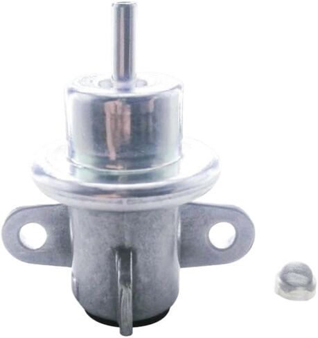 Fuel Pressure Regulator Kit Compatible with MerCruiser V-6 and V-8 305 350 377 575 in Kuwait