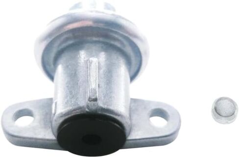 Fuel Pressure Regulator Kit Compatible with MerCruiser V-6 and V-8 305 350 377 575 in Kuwait