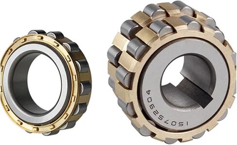 1pcs Reducer Overall Eccentric Bearing 200752202 250752202 300752202 150752202 200752202k(250752202) in Saudi Arabia