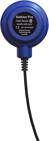 GOBIUS PRO - Tank Liquid Level Sensor in Kuwait