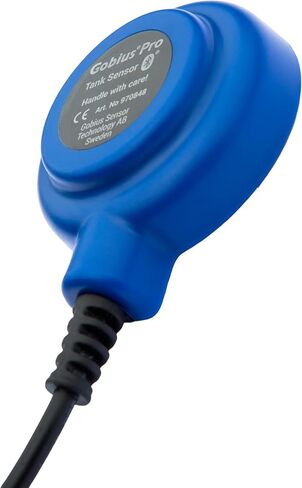 GOBIUS PRO - Tank Liquid Level Sensor in Kuwait