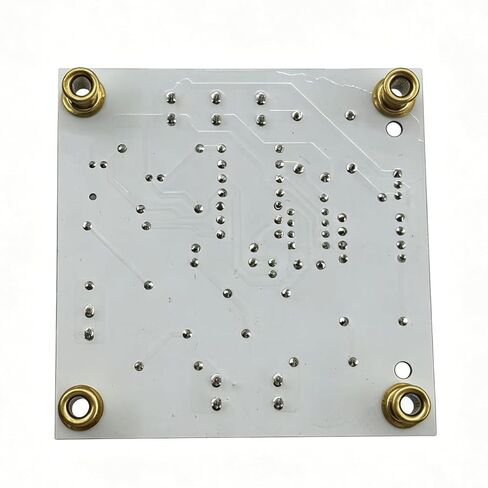 HK35AC002 Relay Phase Monitor Control Circuit Board Replacement for 113AEA060000BGAA CEPL130444-01 CEBD430444-08A in Kuwait
