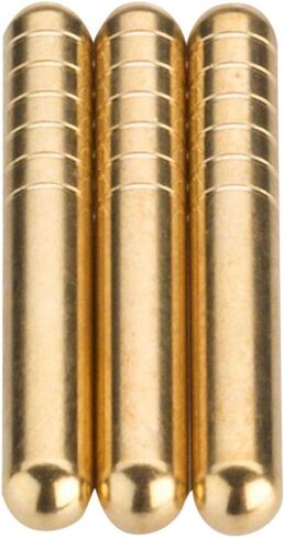 RockShox Reverb & Stealth Seatpost Brass Keys Size 6 | Servicing Components | bike-seat-posts-and-parts in Kuwait