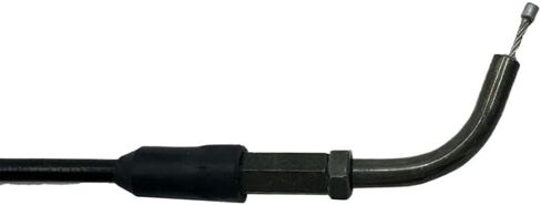 Choke For Hisun 400 500 700cc UTV 61020-115-0000 YS400 Bennche MASSIMO COLEMA SUPERMACH PJ000006102A0100 in Saudi Arabia