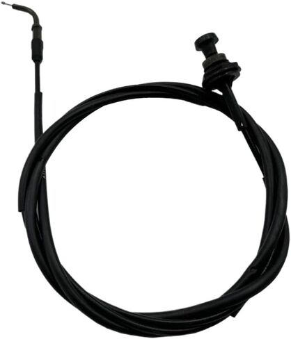 Choke For Hisun 400 500 700cc UTV 61020-115-0000 YS400 Bennche MASSIMO COLEMA SUPERMACH PJ000006102A0100 in Saudi Arabia