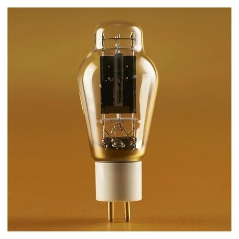 2A3C 2A3 Vacuum Tube Amplifier kit HiFi(1PCS) in Kuwait