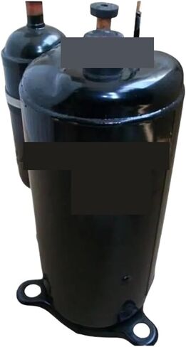 PH371X3CS-4MU1 PH370G2CS-4MU1/3KUS1(PH370X3CS-3KUS1) in Kuwait