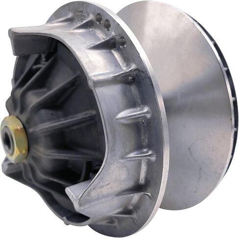 القابض متوافق مع CF UTV1000 950 CFT CVT 0JY0-051000-00002 in Kuwait