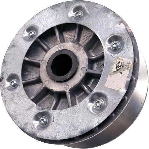 القابض متوافق مع CF UTV1000 950 CFT CVT 0JY0-051000-00002 in Kuwait
