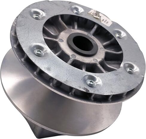 القابض متوافق مع CF UTV1000 950 CFT CVT 0JY0-051000-00002 in Kuwait