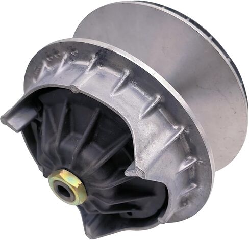 القابض متوافق مع CF UTV1000 950 CFT CVT 0JY0-051000-00002 in Kuwait