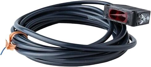Photoelectric Sensor Switch E3Z-LT66-E3Z-LR86(E3Z-LR61 2M) in Saudi Arabia