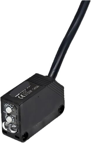 مفتاح الاستشعار الكهروضوئي E3ZG-D61 -LO LS81(E3ZG-LS61-LO-T) in Kuwait