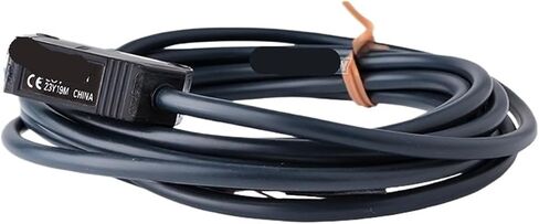 المفتاح الكهروضوئي E3Z-LS61-81-M3J(E3Z-G81-M3J) in Kuwait