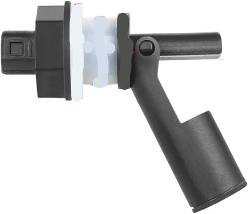 Plastic Duckbill Side Mounted Float Switch Liquid Level Sensor(Model E,High Voltage 220V) in Kuwait