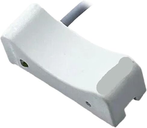 Non-Contact Pipeline Liquid Level Sensor Control Switch CY40/70(CY70-15P-NPO PNP) in Kuwait