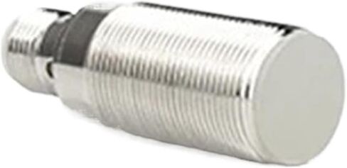قطر مستشعر مفتاح القرب M18 18 مم (DM18-08U-N،NPN NC T) in Kuwait
