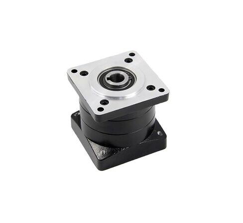 Planetary Gearbox 4:1 36:1 30:1 10:1 13:1 16:1 20:1 2Planet Reducer 110 Hole Output for 110mm Servo Motor(10 to 1) in Kuwait