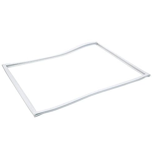 Mavrik مناسب تمامًا لحشية الباب Duke 216761، 27-3/4" X 20-1/2" - قطعة بديلة in Kuwait