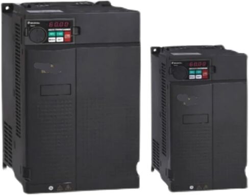 Frequency Converter SE3-043-0.75K SE3-043-1.5K SE3-043-2.2K SE3-043-3.7K SE3-043-5.5K SE3-043-7.5K SE3-043-11K(SE3-043-11K) in Kuwait