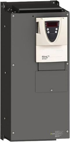 ATV71HD55N4Z Frequency Converter in Saudi Arabia