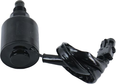الملف اللولبي لقفل المحرك التفاضلي الخلفي 2411634 2410368 متوافق مع Polaris Ranger 500 700 800 900 2005-2016 ATP 330 500 2004-2005 in Kuwait