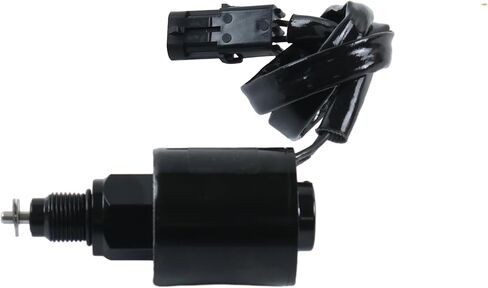 الملف اللولبي لقفل المحرك التفاضلي الخلفي 2411634 2410368 متوافق مع Polaris Ranger 500 700 800 900 2005-2016 ATP 330 500 2004-2005 in Kuwait