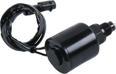 الملف اللولبي لقفل المحرك التفاضلي الخلفي 2411634 2410368 متوافق مع Polaris Ranger 500 700 800 900 2005-2016 ATP 330 500 2004-2005 in Kuwait