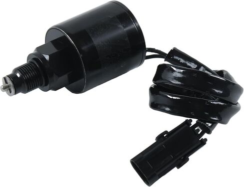 الملف اللولبي لقفل المحرك التفاضلي الخلفي 2411634 2410368 متوافق مع Polaris Ranger 500 700 800 900 2005-2016 ATP 330 500 2004-2005 in Kuwait