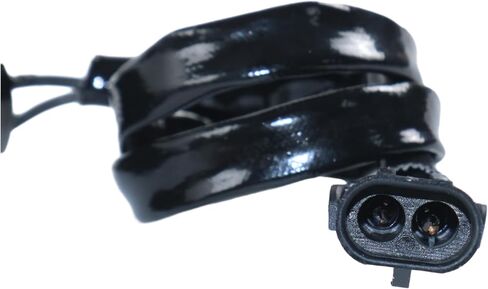 الملف اللولبي لقفل المحرك التفاضلي الخلفي 2411634 2410368 متوافق مع Polaris Ranger 500 700 800 900 2005-2016 ATP 330 500 2004-2005 in Kuwait