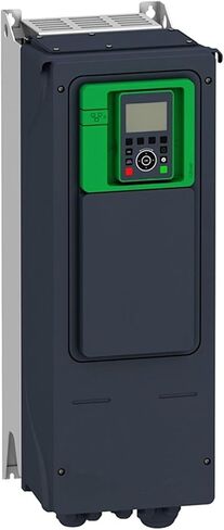 ATV650U07N4 محول التردد 0.75kW/1HP 380-480V in Kuwait