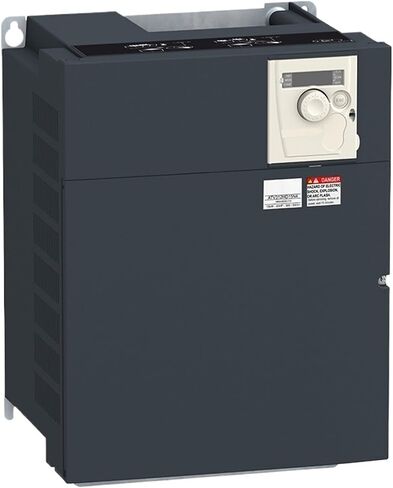 ATV312HD11N4 محول التردد in Kuwait