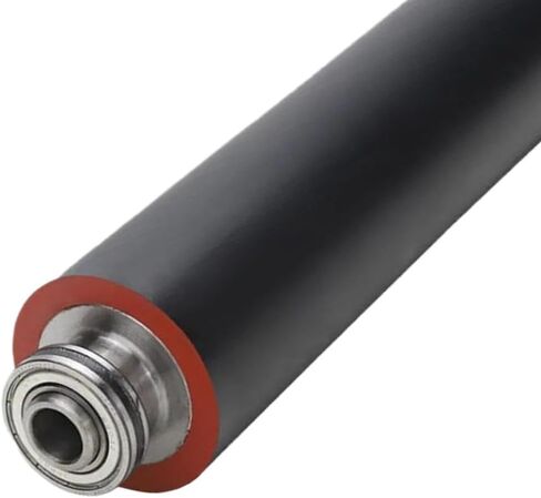 Lower Sleeved Roller with Bearing 57GAR72200 57GA-5280 Compatible with Pro 920 950 Pro950 Pro920(with Bearing) in Kuwait