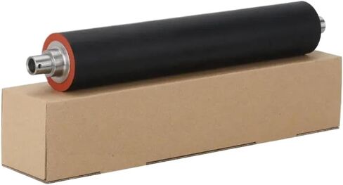 Lower Sleeved Roller with Bearing 57GAR72200 57GA-5280 Compatible with Pro 920 950 Pro950 Pro920(with Bearing) in Saudi Arabia