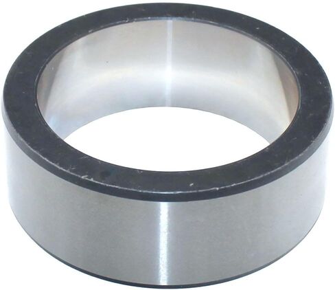 Replacement for fits D151069 Bushing Frame at Swing Tower, Upper Fits Case 580K, 580SK, 580L, 580SL, in Saudi Arabia