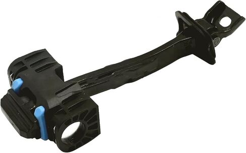 Car Front Door Hinge for Golf 7 2013-2021 Car Door Check Strap Hinge Stopper Limiter Replacement Part Left Right Repair Accessory(Back) in Kuwait