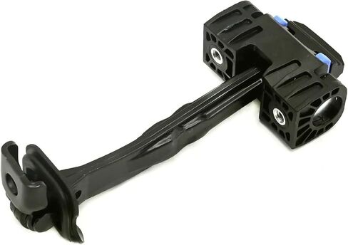 Car Front Door Hinge for Golf 7 2013-2021 Car Door Check Strap Hinge Stopper Limiter Replacement Part Left Right Repair Accessory(Back) in Kuwait